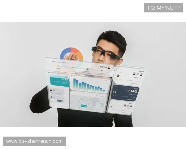 立博真人多平台兼容,支持手机电脑多设备畅玩无障碍 立博真人多平台兼容,支持手机电脑多设备畅玩无障碍