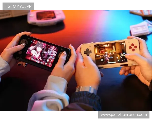 真人视讯安卓版全新上线，丰富游戏类型满足不同玩家的娱乐需求