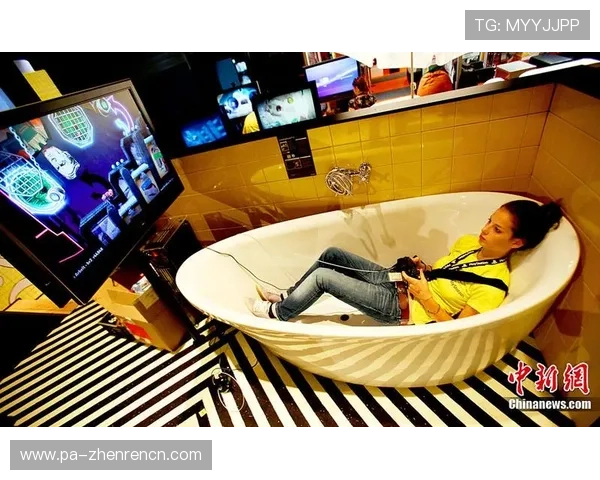 真人视讯真人视讯:体验最真实的线上娱乐享受全方位的真人视讯游戏乐趣 真人视讯真人视讯:体验最真实的线上娱乐享受全方位的真人视讯游戏乐趣