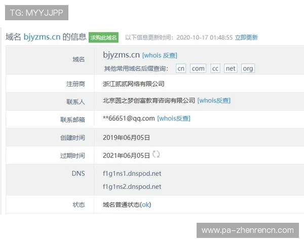 迈博真人会员登录不成功的原因分析及解决方案全解析