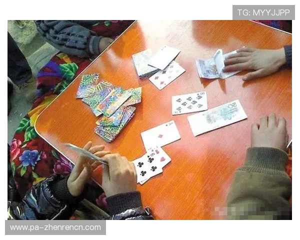 腾龙娱乐真人发牌技术升级，带来高清画质和流畅操作体验，享受沉浸式的线上赌博乐趣