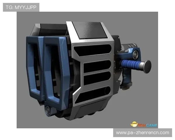 通过ag真人厅官网进入，享受高清流畅的游戏画面和优质的互动体验，感受极致娱乐快感