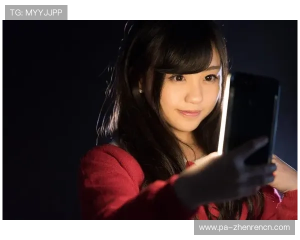 选择PA视讯亚游享受高速稳定的视讯娱乐体验让你尽情畅玩