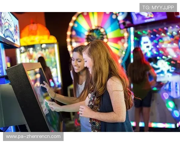 playace平台官网的支付方式多样化及安全保障措施