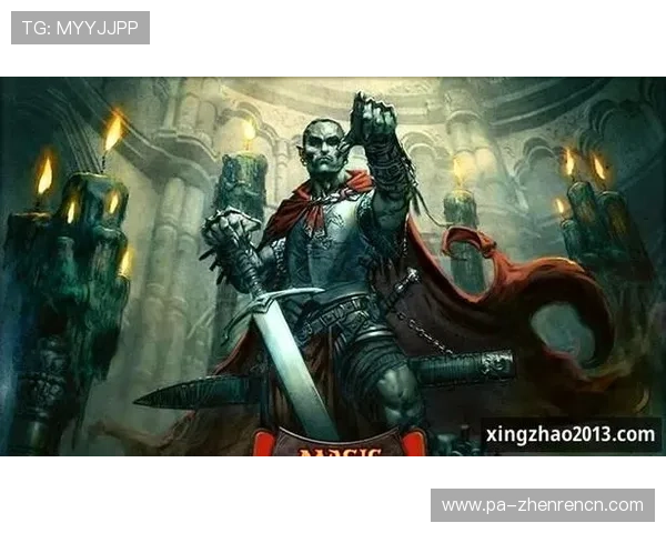 如何利用PA讯视真人技术优化游戏画面表现与玩家互动效果，提升游戏品质与用户满意度