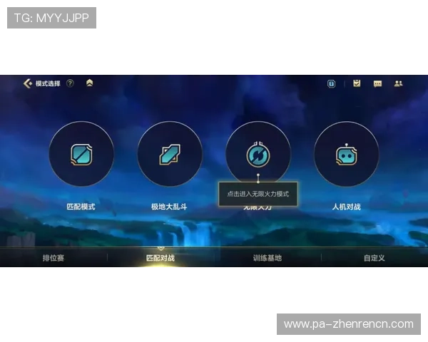 AG视讯试玩平台最新攻略助你轻松上手体验高品质游戏乐趣 AG视讯试玩平台最新攻略助你轻松上手体验高品质游戏乐趣
