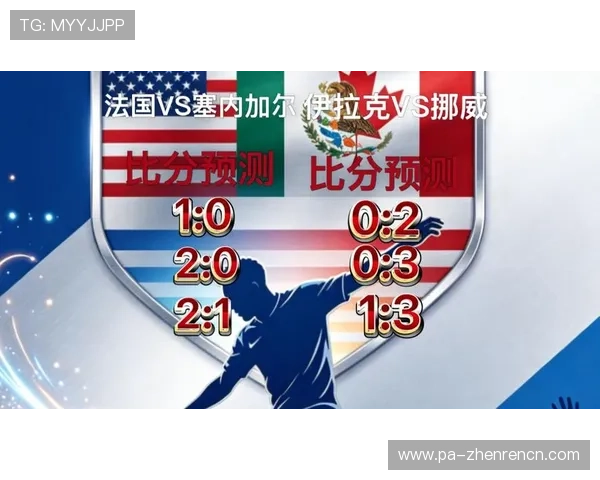 2026年世界杯塞内加尔VS伊拉克比赛预计举行时间及赛程安排全解析