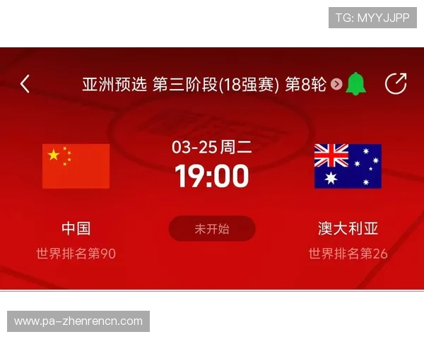 2026年世界杯民主刚果对乌兹别克斯坦比赛战绩及双方实力对比分析