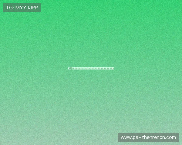 K8体育真人全景报道世界杯赛程安排,帮助球迷合理安排观赛时间 K8体育真人全景报道世界杯赛程安排,帮助球迷合理安排观赛时间